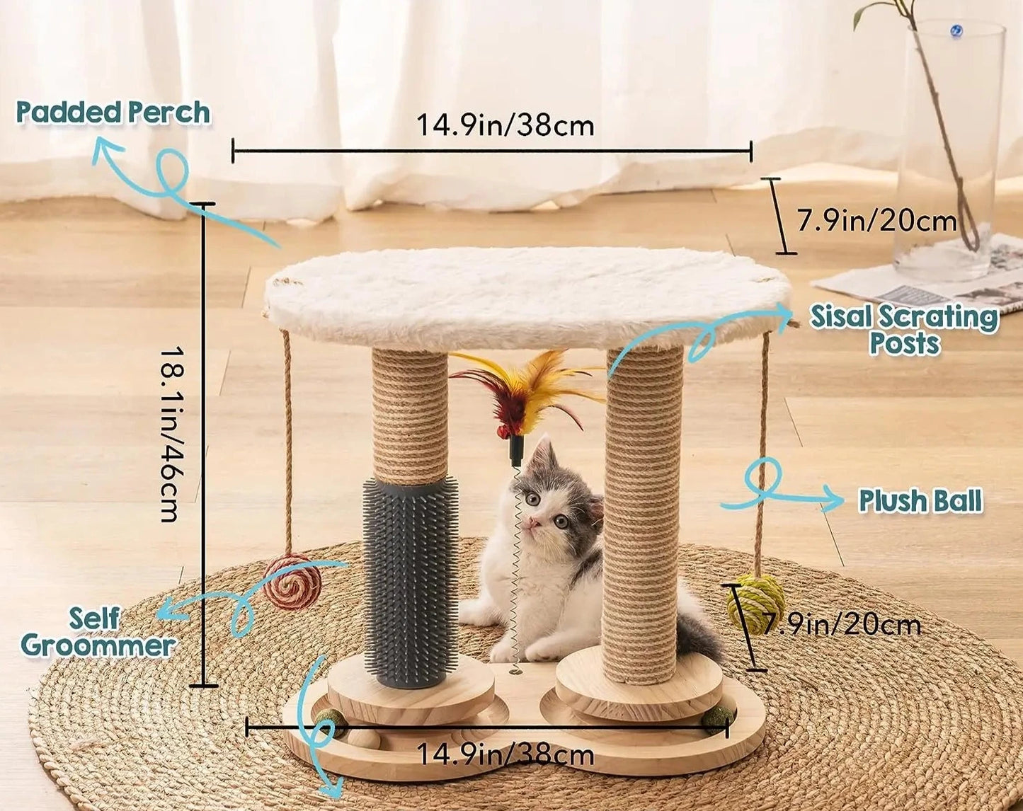 49775323644229|49775323676997