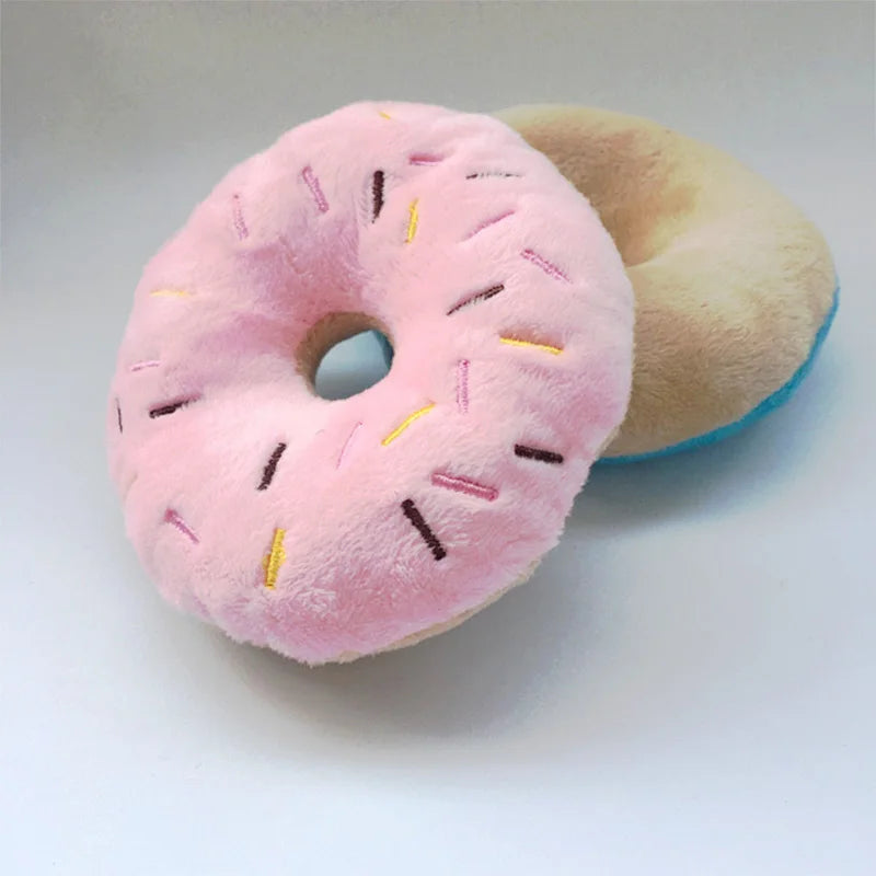 Donut