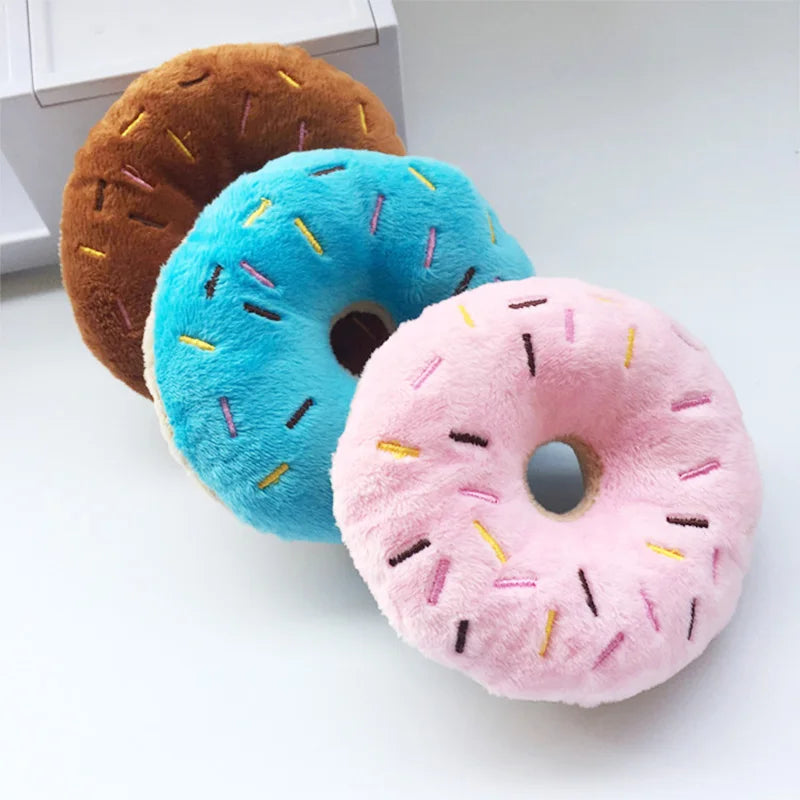 Donut