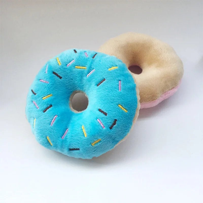 Donut