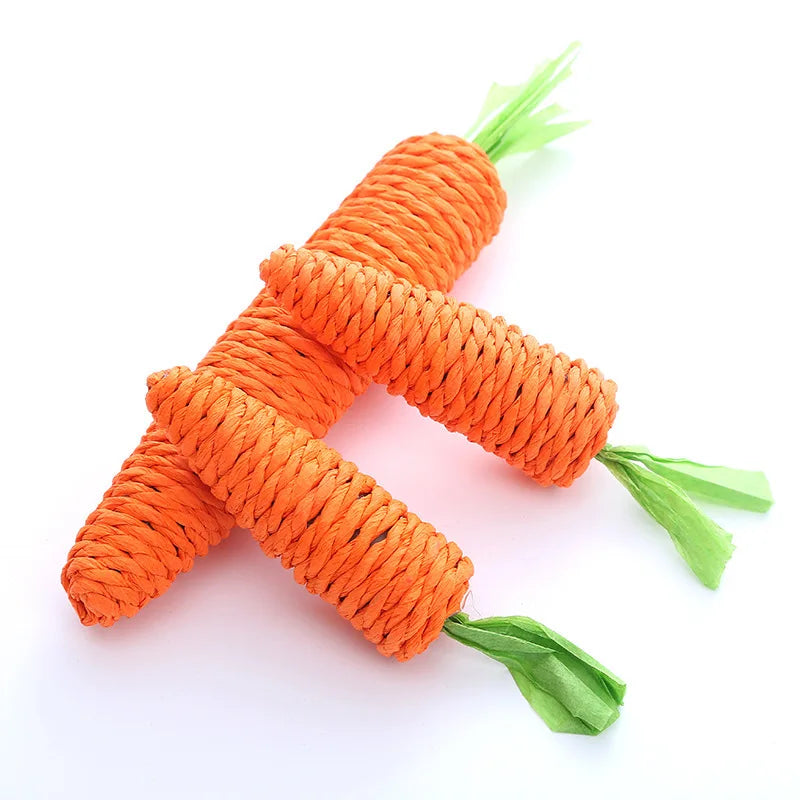 Carrot