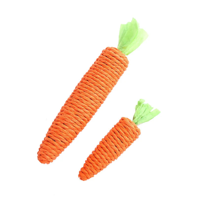 Carrot