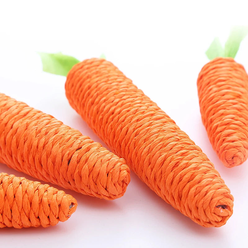 Carrot