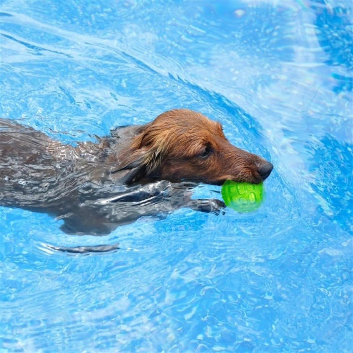 Waterball